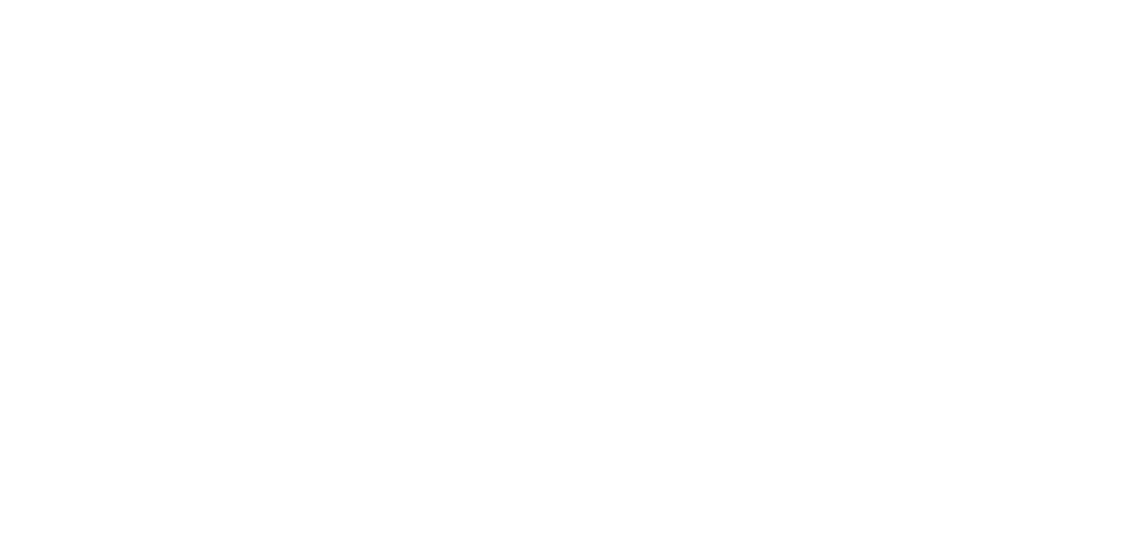 Francesca Moody Productions