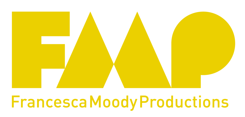 Francesca Moody Productions